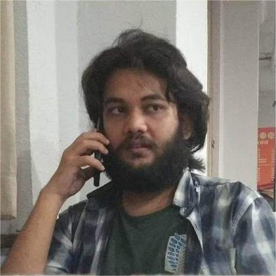Mahadi Sajjad Neloy